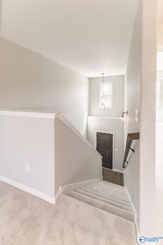 19722 Shianne Circle, Toney, AL 35773