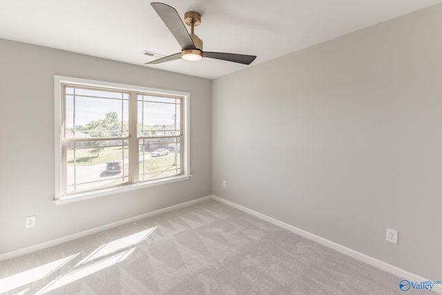 19722 Shianne Circle, Toney, AL 35773