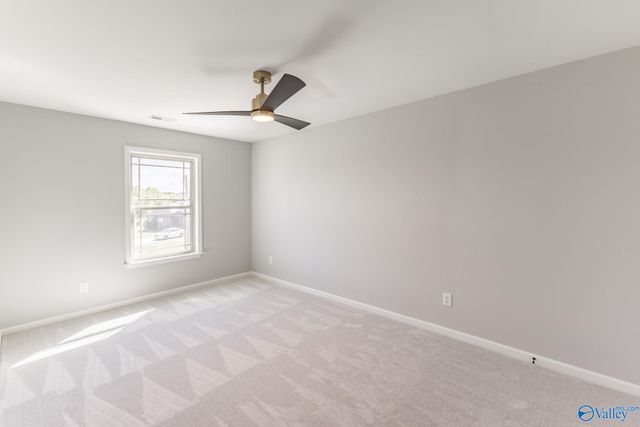 19722 Shianne Circle, Toney, AL 35773
