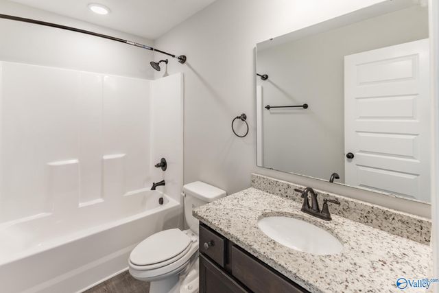 19722 Shianne Circle, Toney, AL 35773