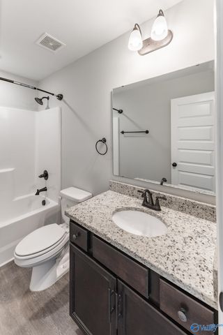 19722 Shianne Circle, Toney, AL 35773