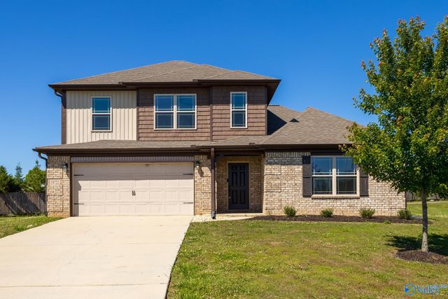 19722 Shianne Circle, Toney, AL 35773