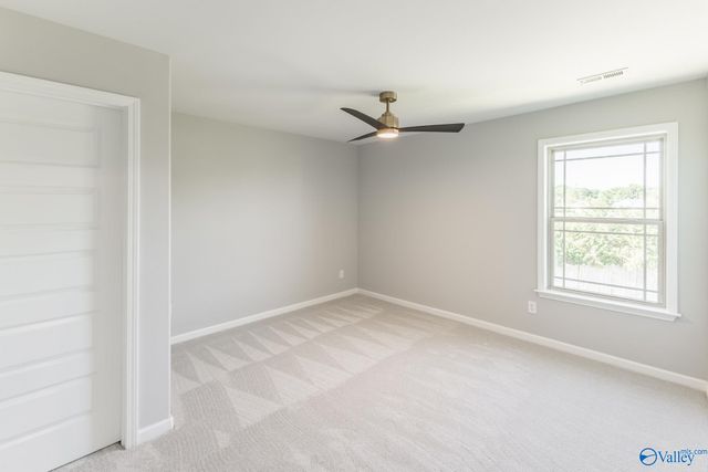 19722 Shianne Circle, Toney, AL 35773