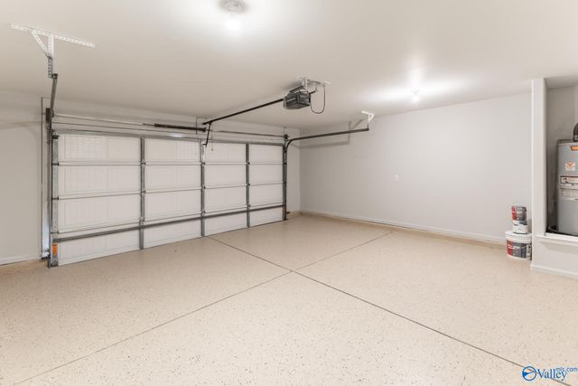 19722 Shianne Circle, Toney, AL 35773