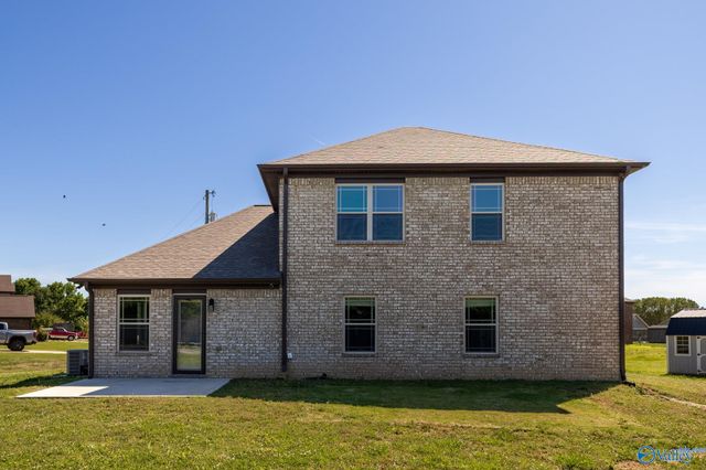 19722 Shianne Circle, Toney, AL 35773
