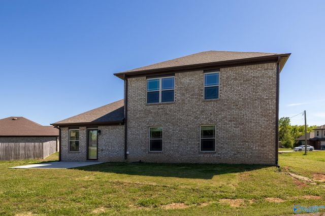 19722 Shianne Circle, Toney, AL 35773