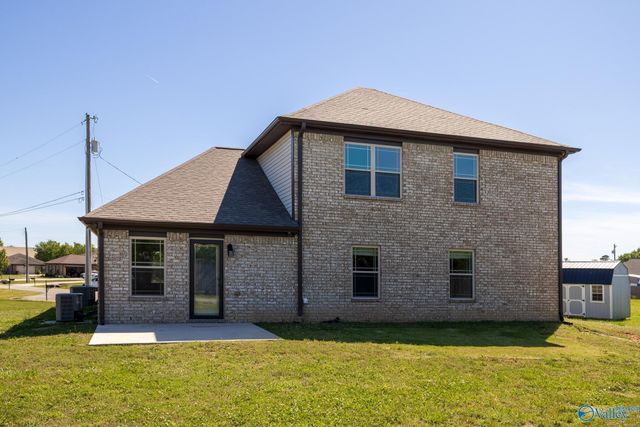 19722 Shianne Circle, Toney, AL 35773