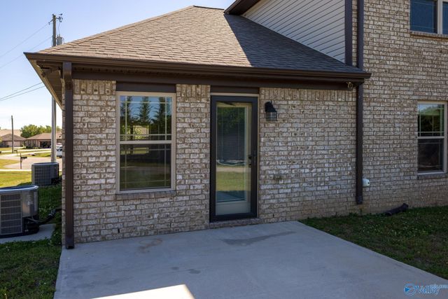19722 Shianne Circle, Toney, AL 35773