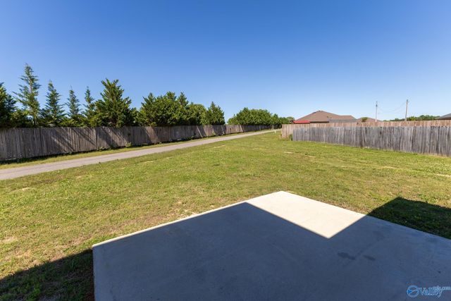 19722 Shianne Circle, Toney, AL 35773