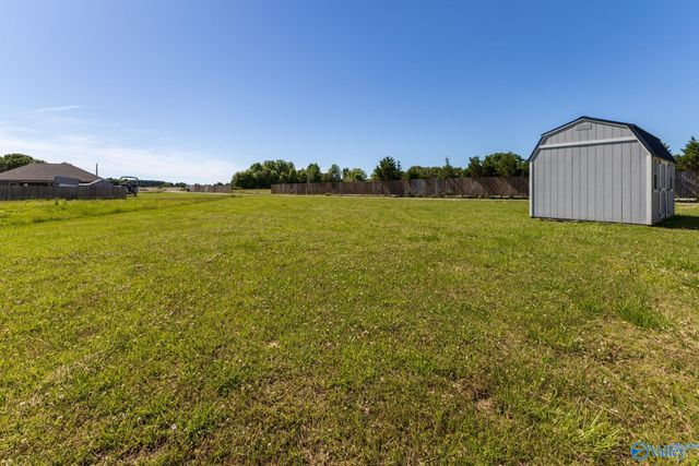 19722 Shianne Circle, Toney, AL 35773
