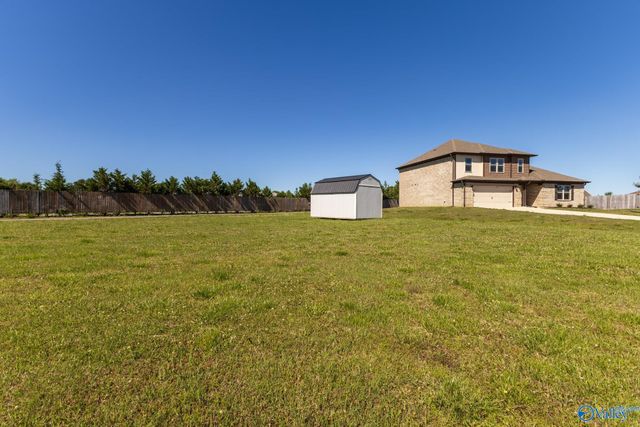 19722 Shianne Circle, Toney, AL 35773