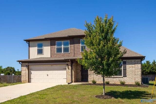 19722 Shianne Circle, Toney, AL 35773