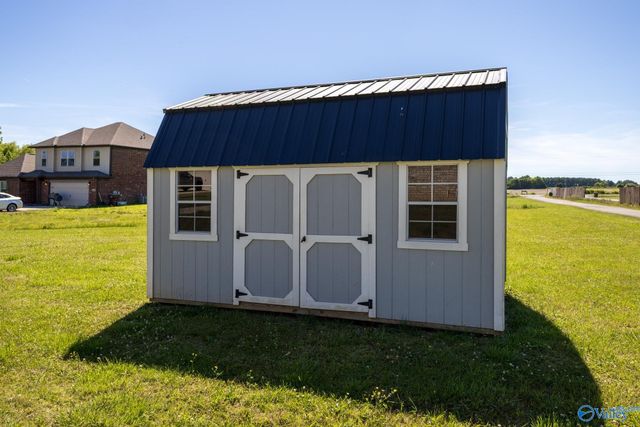 19722 Shianne Circle, Toney, AL 35773