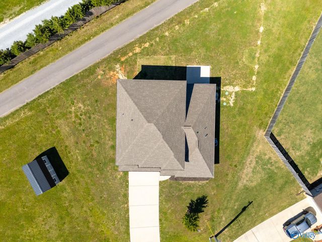 19722 Shianne Circle, Toney, AL 35773