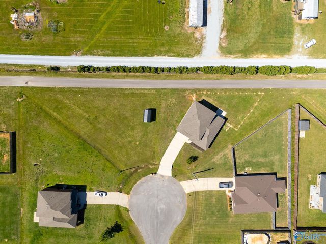 19722 Shianne Circle, Toney, AL 35773
