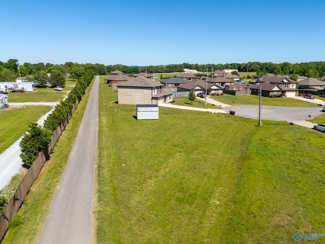 19722 Shianne Circle, Toney, AL 35773