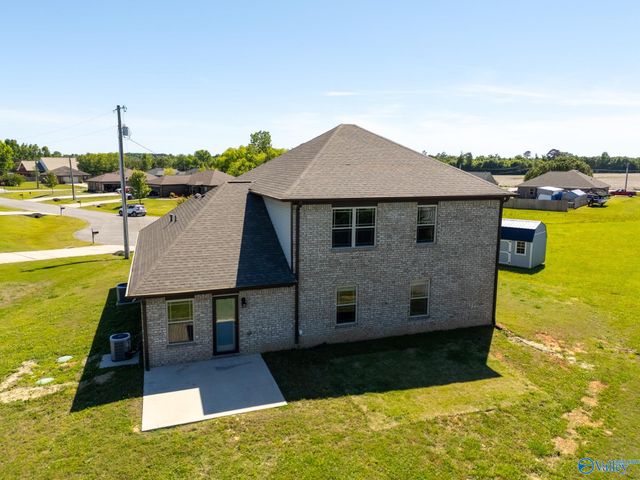 19722 Shianne Circle, Toney, AL 35773