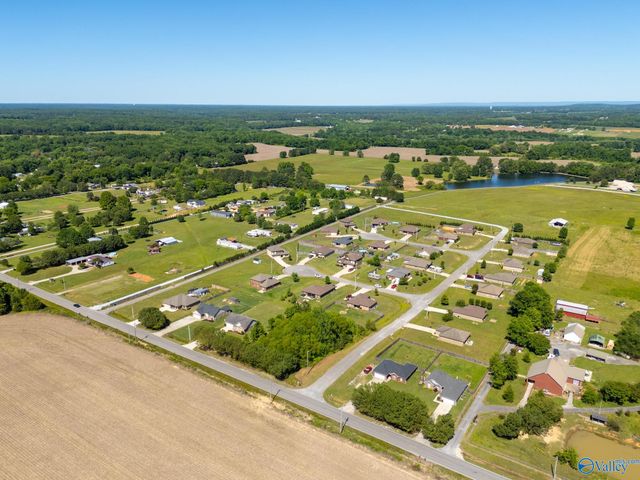 19722 Shianne Circle, Toney, AL 35773