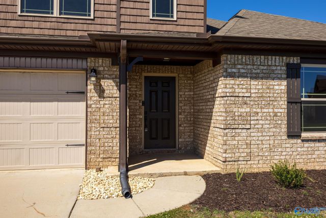 19722 Shianne Circle, Toney, AL 35773
