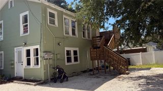 905 JONES STREET, Clearwater, FL 33755