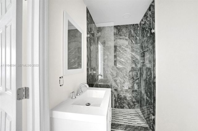 640 52nd Street, West Palm Beach, FL 33407