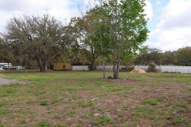 11234 SE 121ST LANE ROAD, Belleview, FL 34420