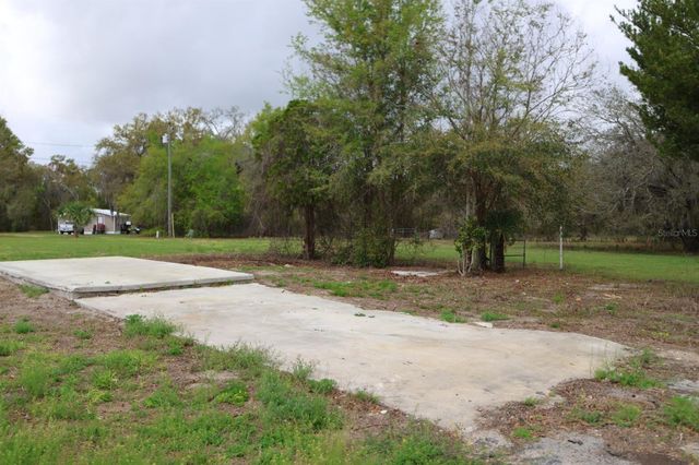 11234 SE 121ST LANE ROAD, Belleview, FL 34420