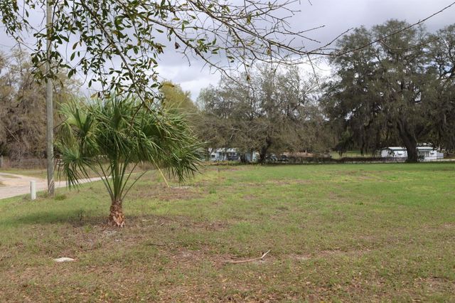 11234 SE 121ST LANE ROAD, Belleview, FL 34420