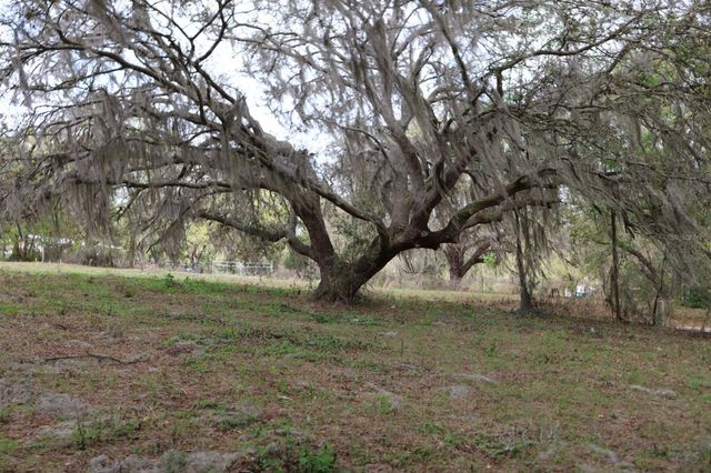 11234 SE 121ST LANE ROAD, Belleview, FL 34420