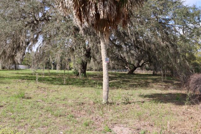 11234 SE 121ST LANE ROAD, Belleview, FL 34420