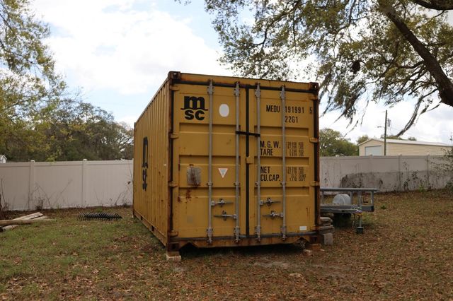 11234 SE 121ST LANE ROAD, Belleview, FL 34420