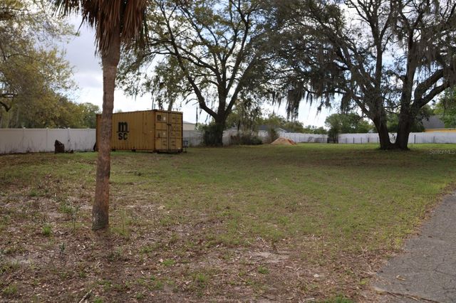 11234 SE 121ST LANE ROAD, Belleview, FL 34420