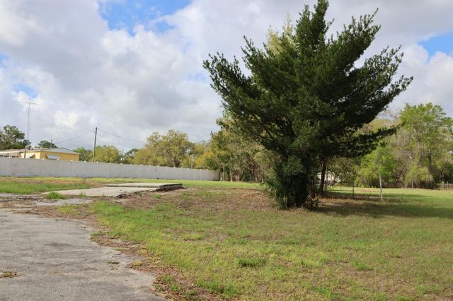 11234 SE 121ST LANE ROAD, Belleview, FL 34420