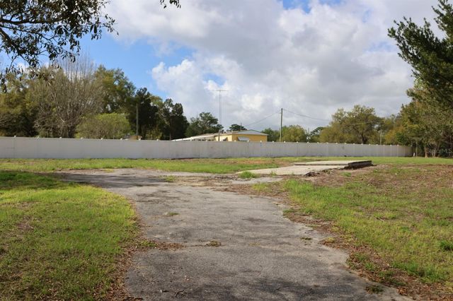 11234 SE 121ST LANE ROAD, Belleview, FL 34420