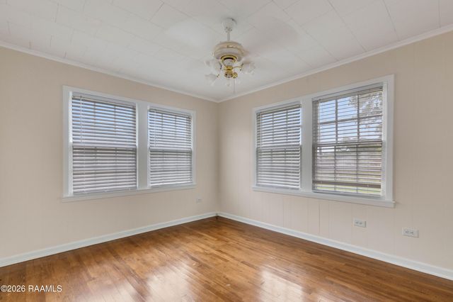 335 Country Club Drive, New Iberia, LA 70563