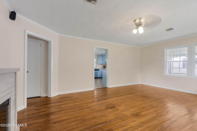335 Country Club Drive, New Iberia, LA 70563