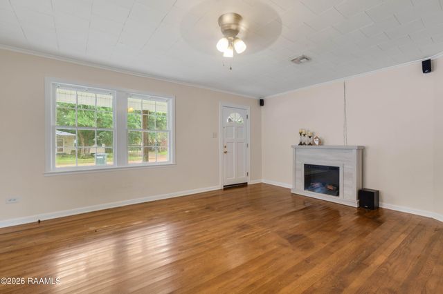 335 Country Club Drive, New Iberia, LA 70563