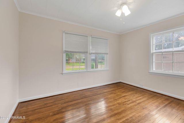335 Country Club Drive, New Iberia, LA 70563
