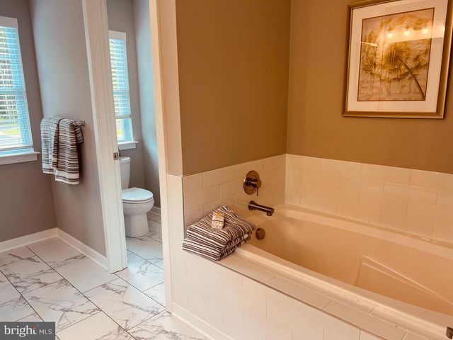 905 FORSYTHIA CT, Townsend, DE 19734