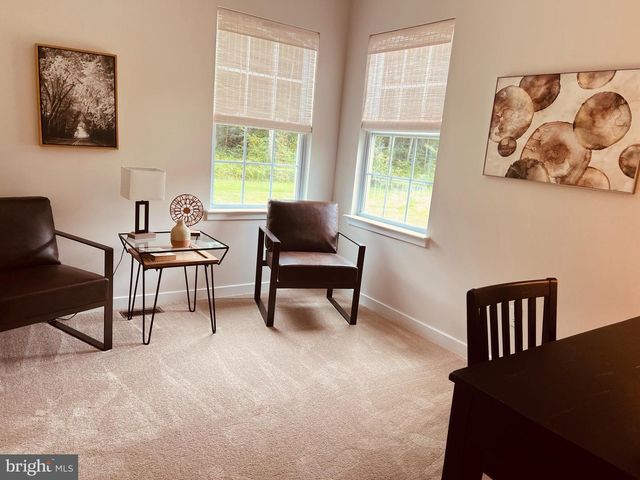 905 FORSYTHIA CT, Townsend, DE 19734