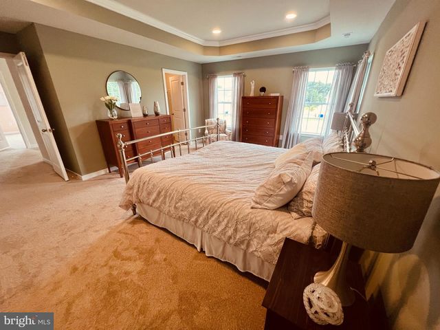 905 FORSYTHIA CT, Townsend, DE 19734