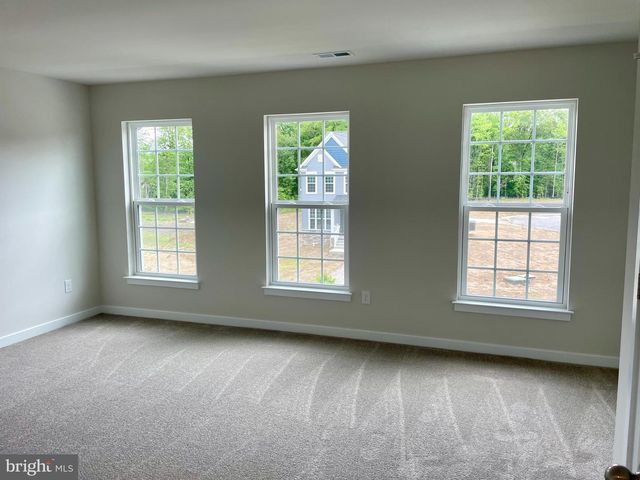 905 FORSYTHIA CT, Townsend, DE 19734