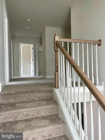 905 FORSYTHIA CT, Townsend, DE 19734