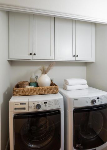 1331 Hoover Street, Menlo Park, CA 94025