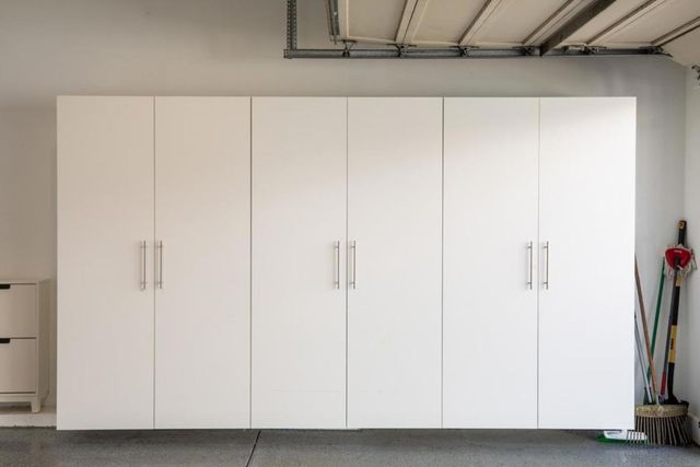 1331 Hoover Street, Menlo Park, CA 94025