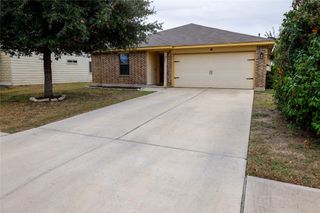 1541 Twin CV, Kyle, TX 78640