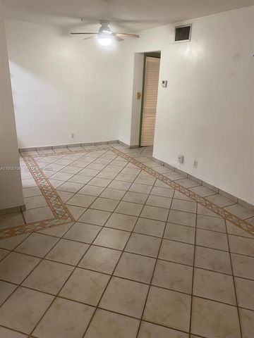 400 SE 3rd Ave 106, Hallandale Beach, FL 33009