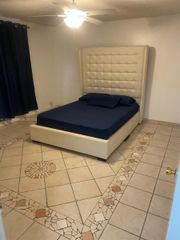 400 SE 3rd Ave 106, Hallandale Beach, FL 33009