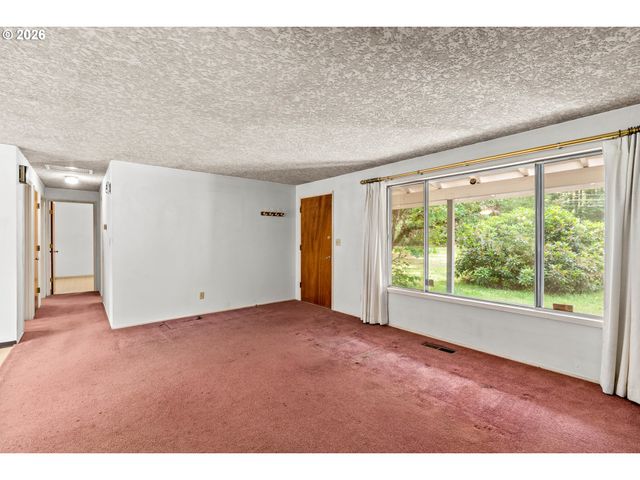 23560 SUTTLE Rd, Veneta, OR 97487