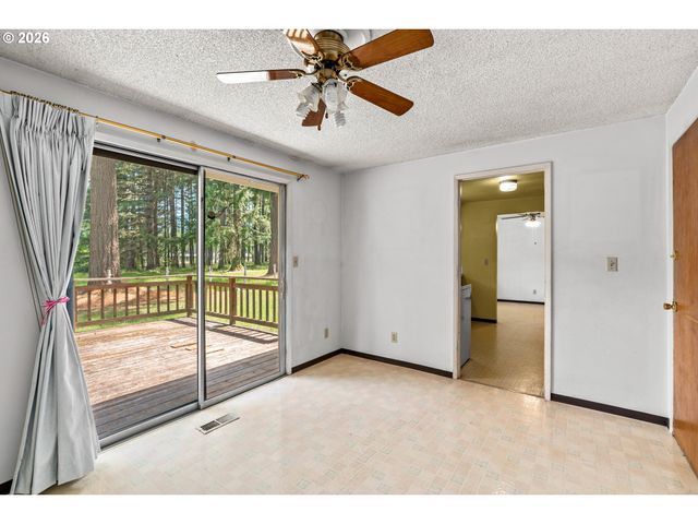 23560 SUTTLE Rd, Veneta, OR 97487
